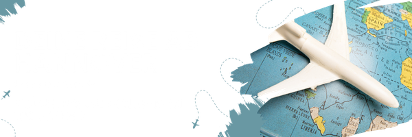 Deine Reise ab Hannover