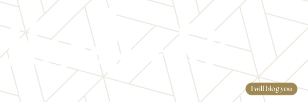 HannoPortal.de