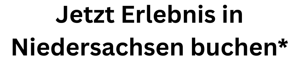 Baggerfahren