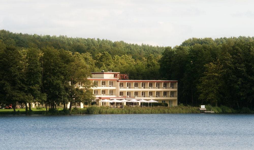 Romantischer Frühling - Vorschau II