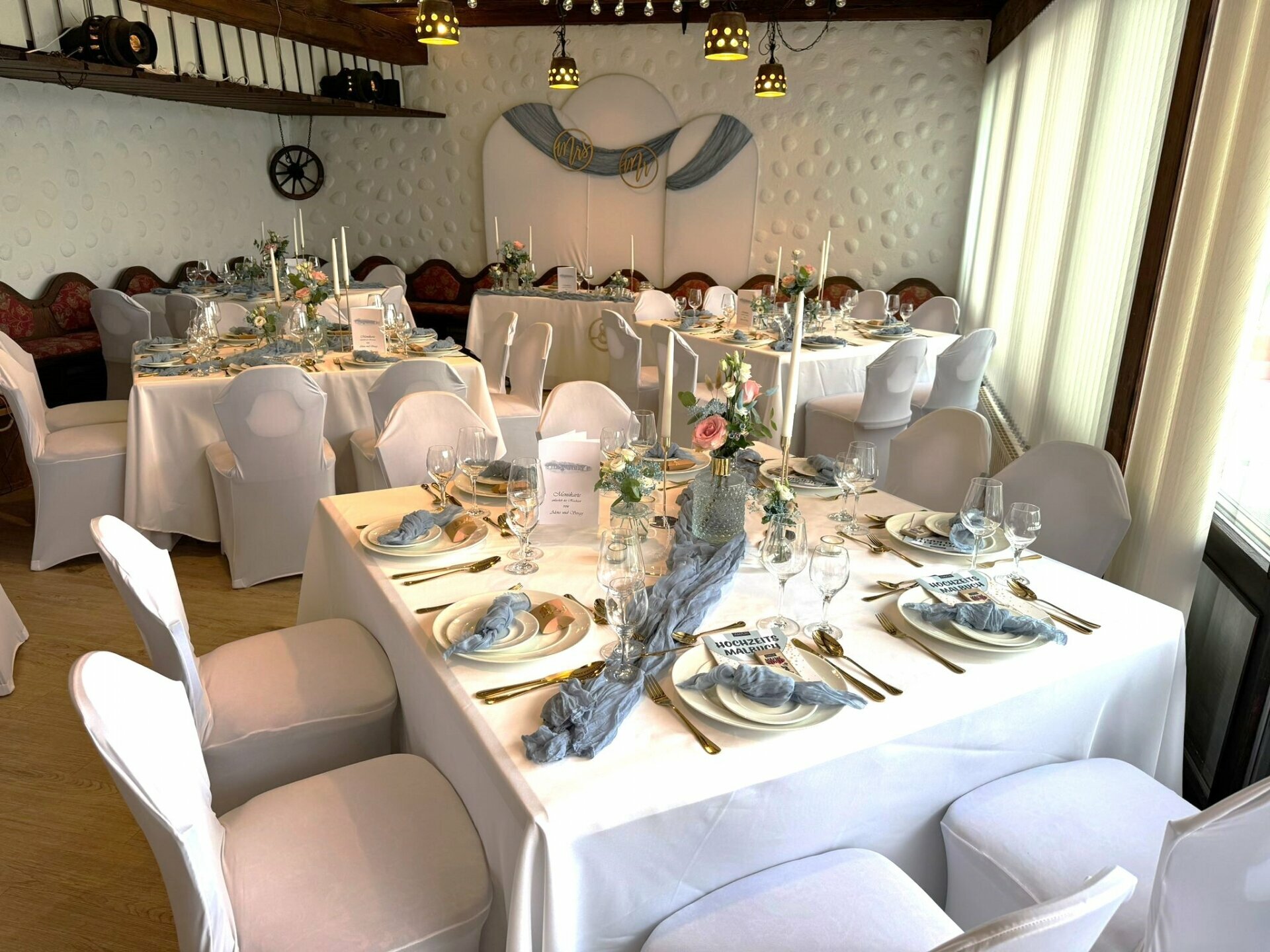 3 Aktivtage in Wolfsburg inkl. Candle Light Dinner & Picknickkorb - Vorschau I