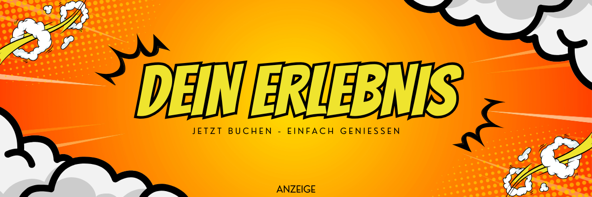 Ferrari 360 Spider selber fahren Garbsen (50 min)