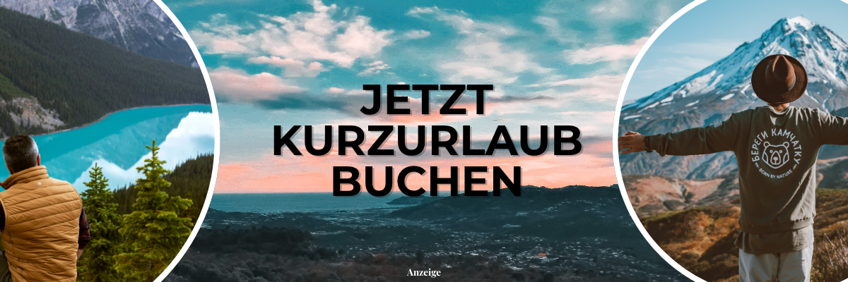 Jetzt buchen / weitere Informationen - Familienurlaub in Lingen