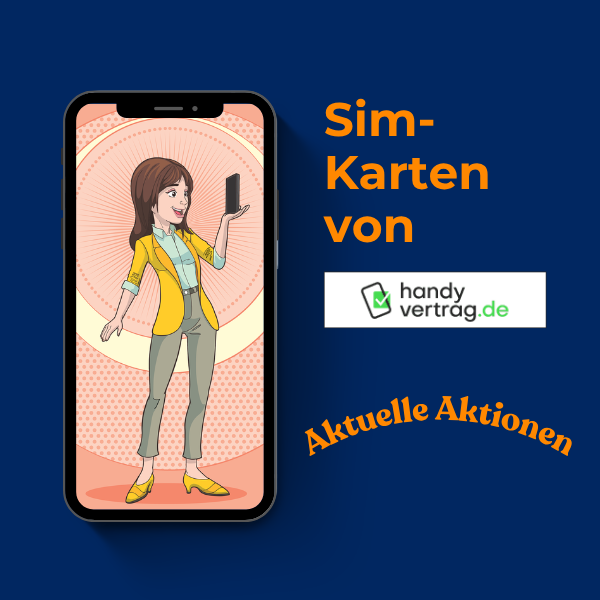 handyvertrag_050726