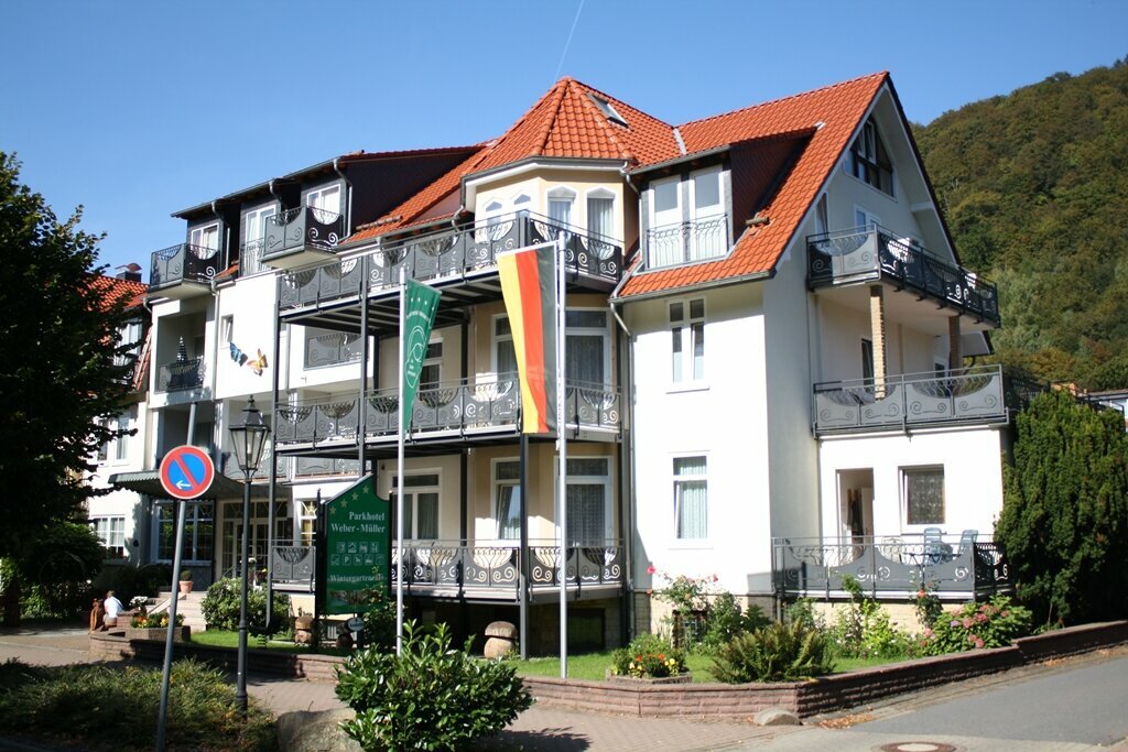 Basenfasten - Vorschau II