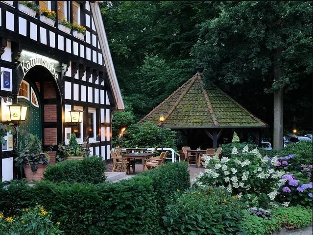 3 Tage - Verwöhntage voller Romantik, Natur und Wellness - Vorschau II