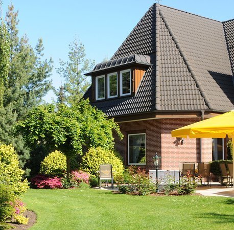 HeideTräume- für 3 Tage in die Lüneburger Heide - Vorschau II
