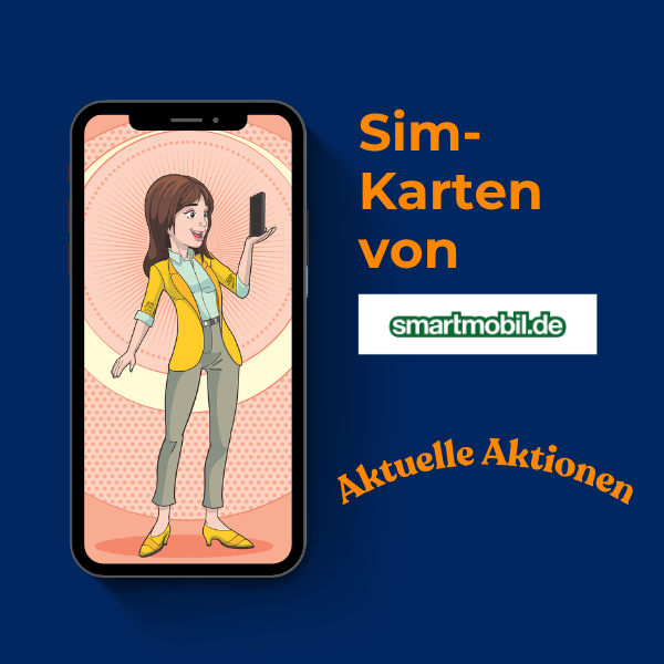 smartmobil_050726