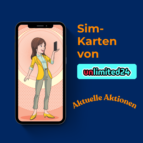 unlimited24_050726