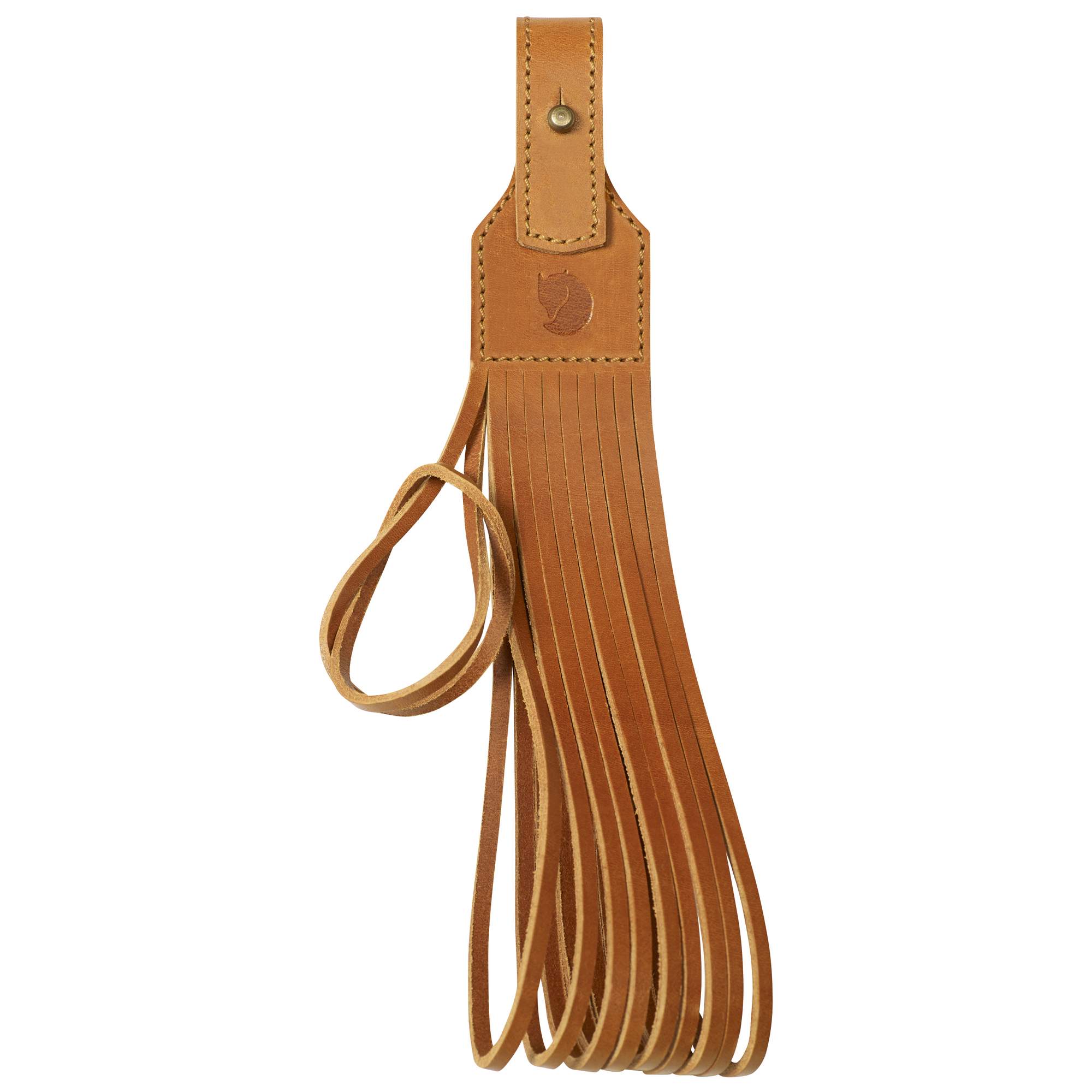 Game Strap für die Jagd Der robuste Lederriemen