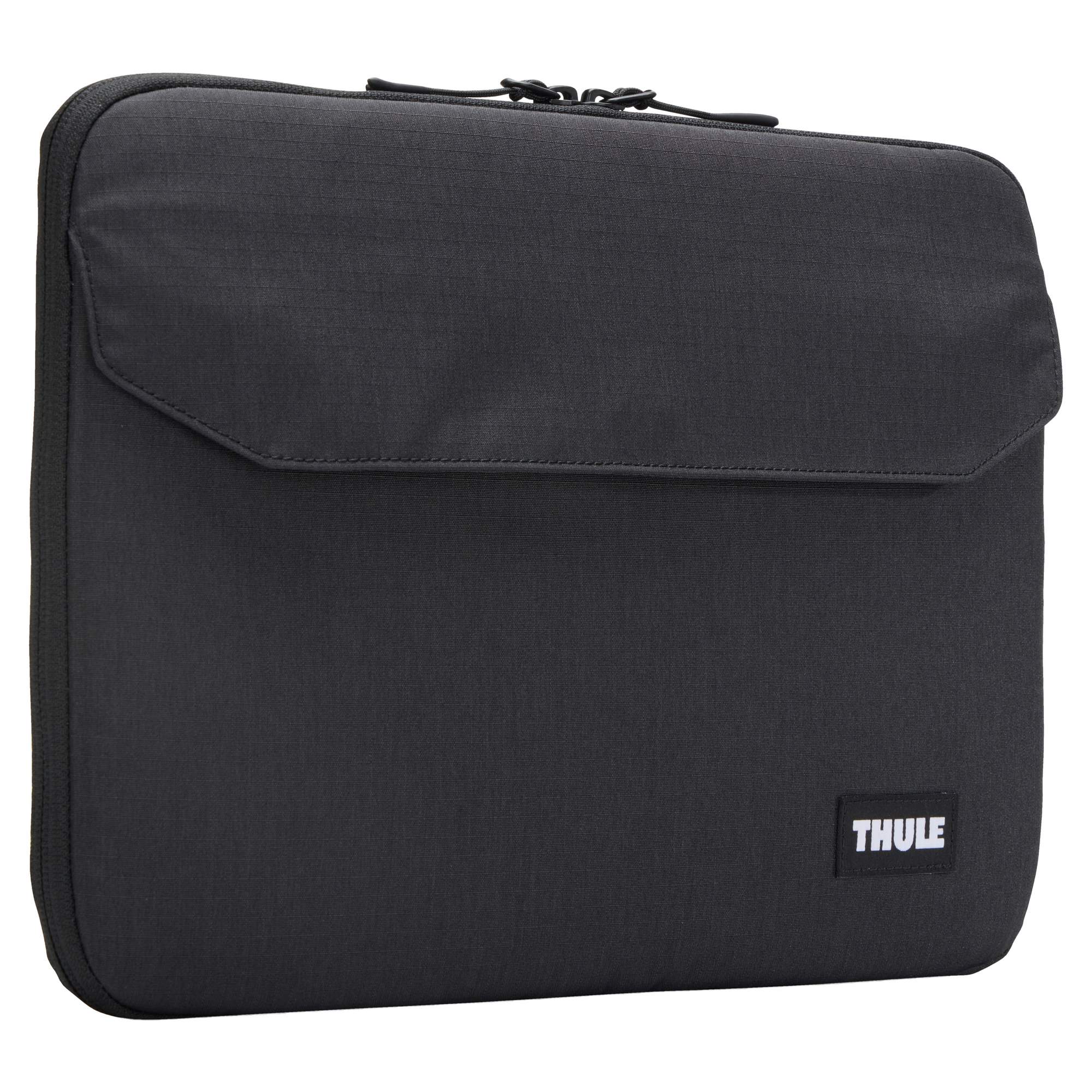 Schlichter