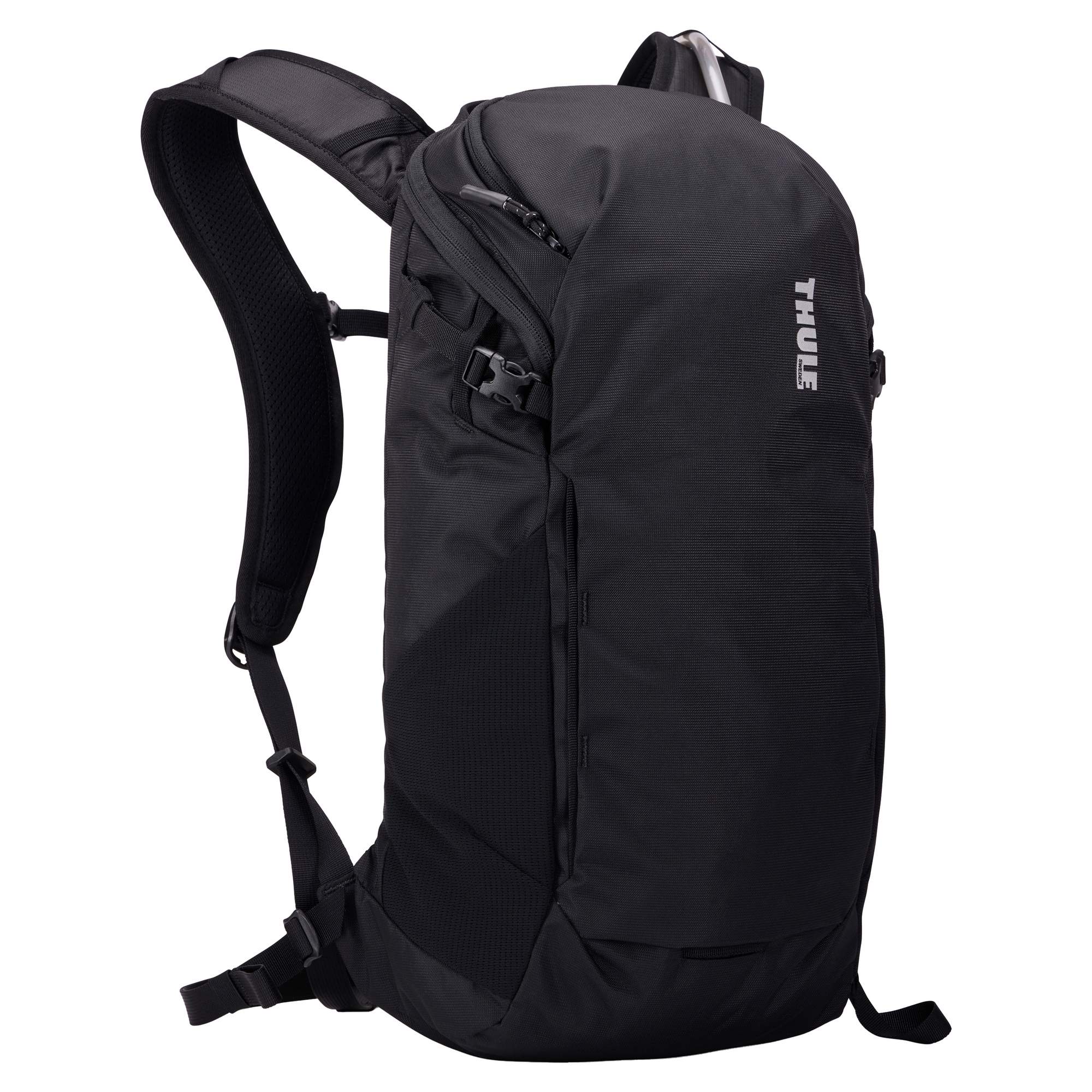Trinkblasenrucksack zum Radfahren