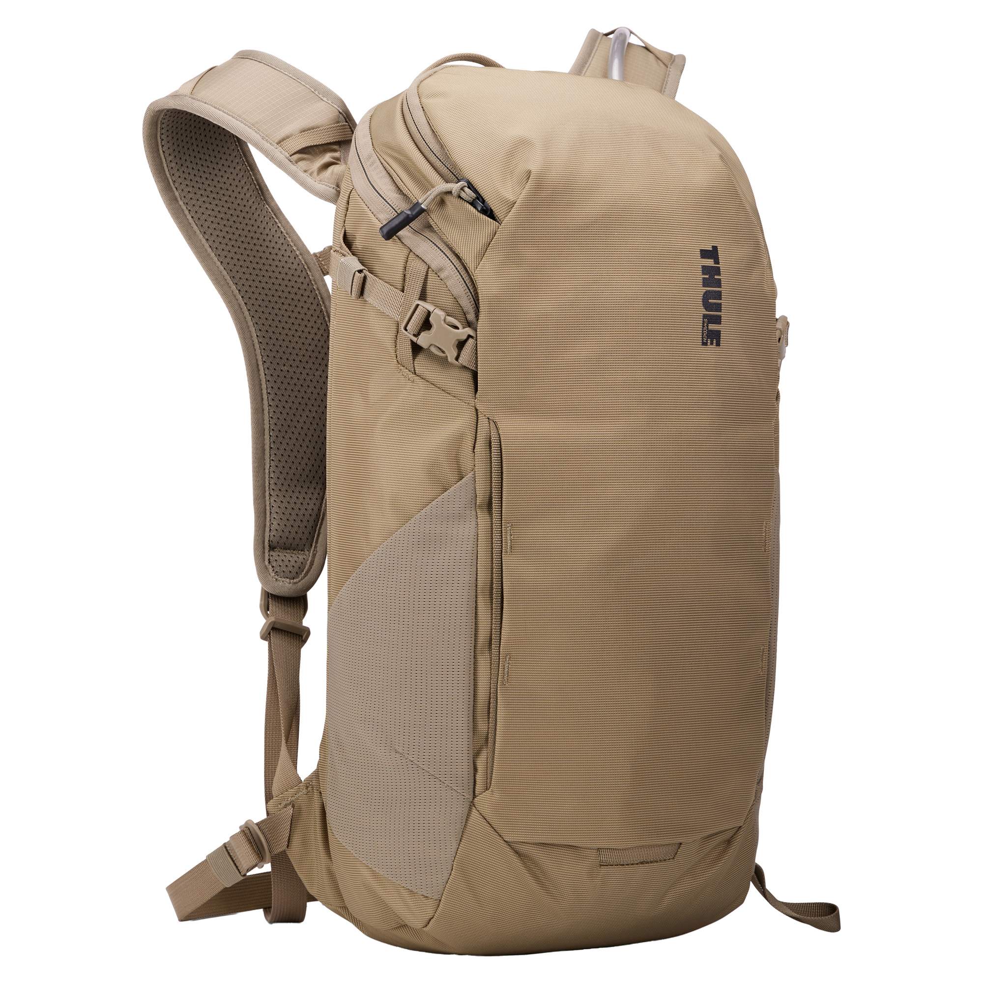 Trinkblasenrucksack zum Radfahren