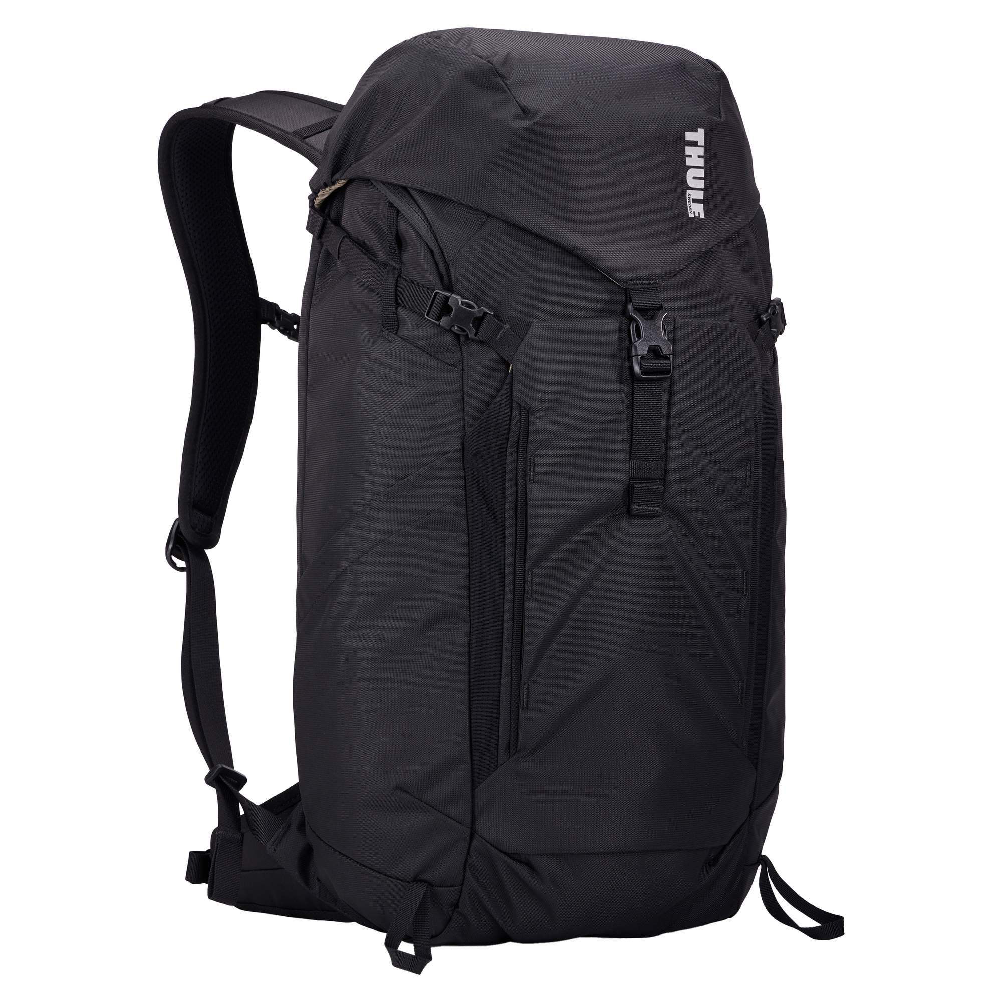 Tagesrucksack zum Radfahren