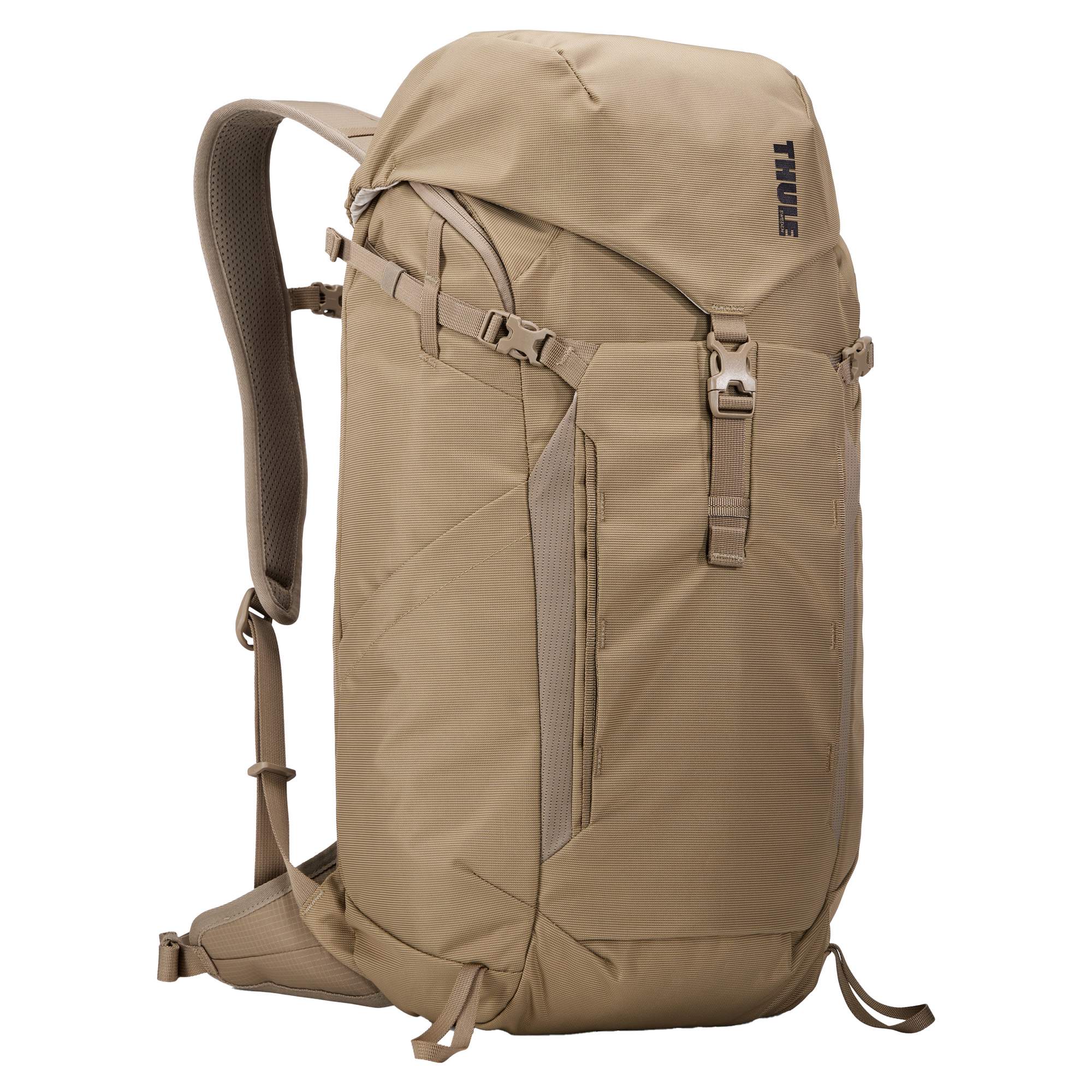 Tagesrucksack zum Radfahren