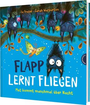 Manchmal braucht es nur einen guten Freund