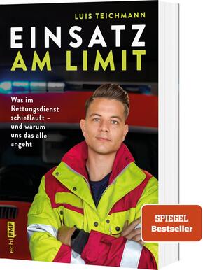 "Ein Taxi ist so teuer und ich zahle doch auch Krankenkassenbeiträge." Oder "Wenn Sie mich mitnehmen