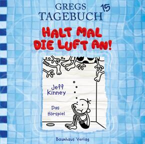 Zugegeben