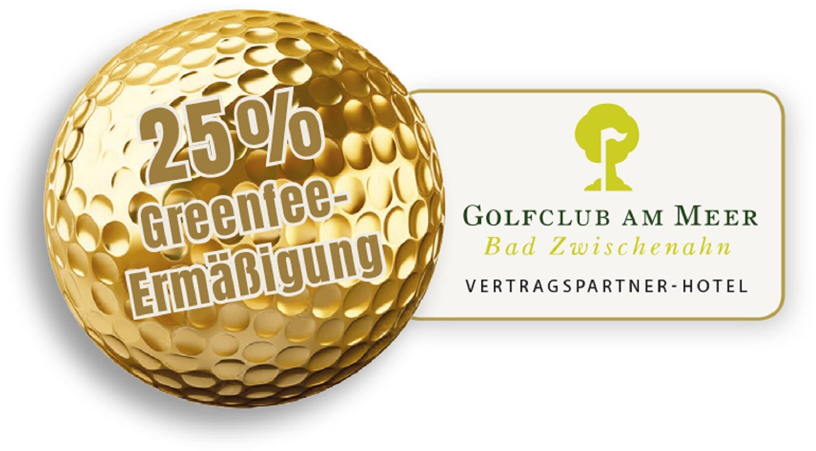 Schnupperangebot im Sommer - Vorschau II